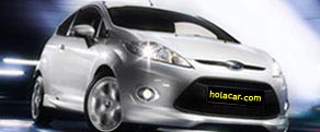 car rent gandia
